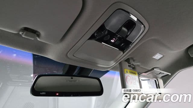 KG모빌리티(SsangYong) Berry New Tivoli V3, 2022 20