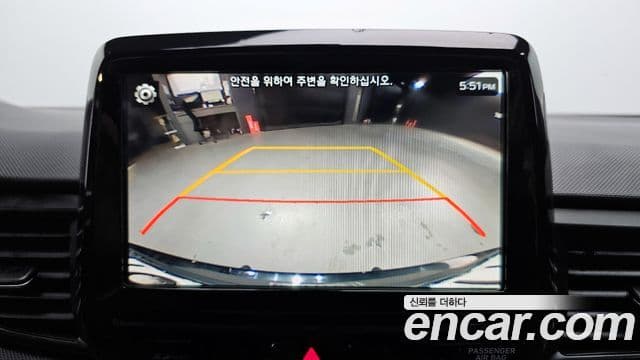 Hyundai Veloster (JS) 2.0 N, 2019 15