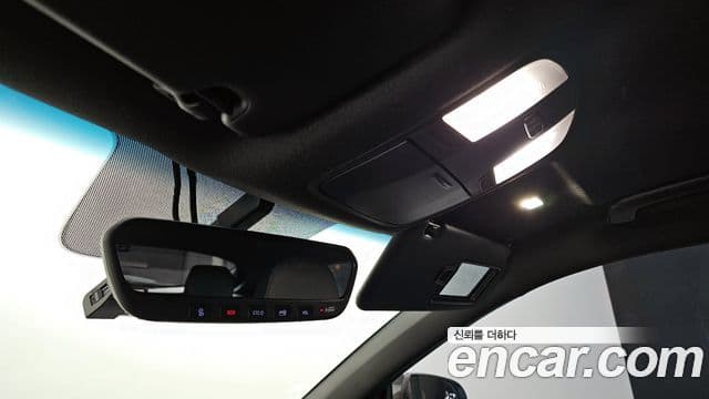 Hyundai Veloster (JS) 2.0 N, 2019 17