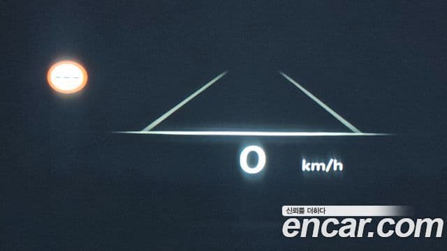 Genesis G80 (RG3) бензин 2.5 турбо AWD, 2025 16