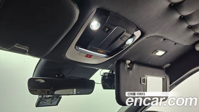 Kia EV6 Air, 2022 19