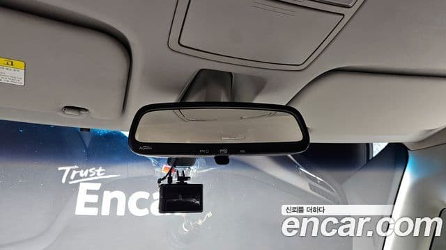 Kia Ray турбо, 2013 16