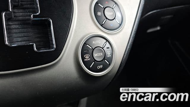 Kia Ray турбо, 2013 17