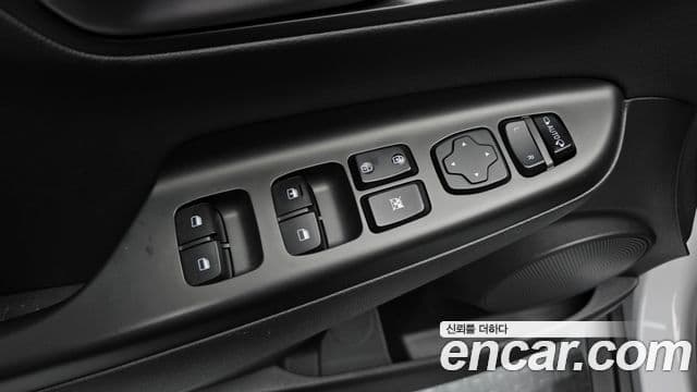 Hyundai Kona Modern Choice, 2020 18