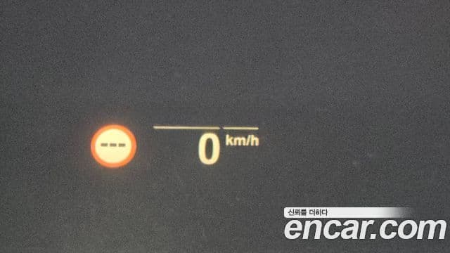 BMW 4시리즈 (G22) 420i M Sport кабриолет, 2021 18