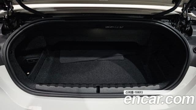 BMW 4시리즈 (G22) 420i M Sport кабриолет, 2021 20