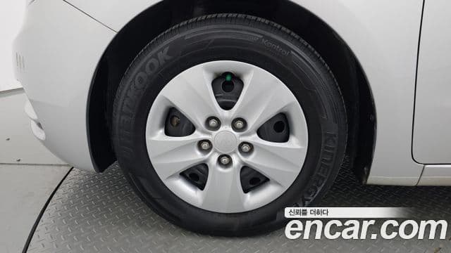 Kia K3 Deluxe, 2013 все фото