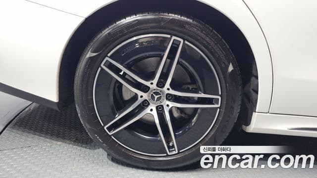 Mercedes-Benz E-класс W214 AMG Line, 2024 все фото