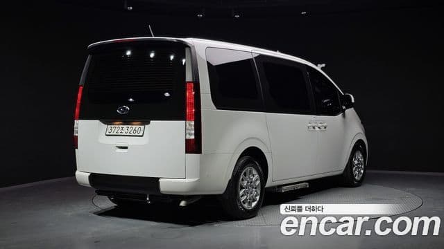 Hyundai Staria L3.5 инвалидная коляска / для коляски 리프트/슬로프, 2022 2