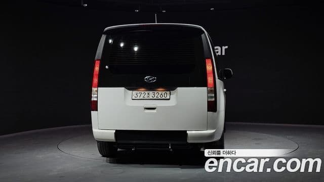 Hyundai Staria L3.5 инвалидная коляска / для коляски 리프트/슬로프, 2022 4
