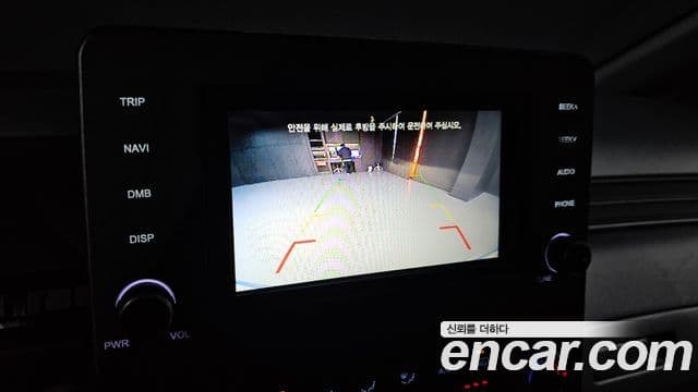 Hyundai Staria L3.5 инвалидная коляска / для коляски 리프트/슬로프, 2022 15