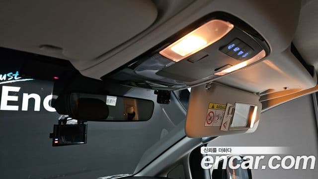 Hyundai Staria L3.5 инвалидная коляска / для коляски 리프트/슬로프, 2022 16