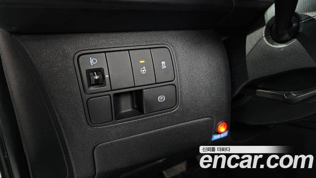 Hyundai Staria L3.5 инвалидная коляска / для коляски 리프트/슬로프, 2022 18