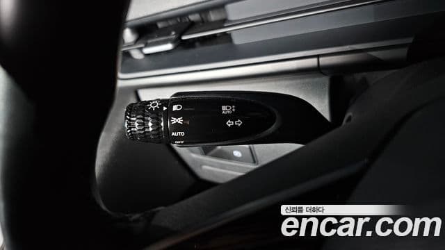 Hyundai Staria L3.5 инвалидная коляска / для коляски 리프트/슬로프, 2022 19