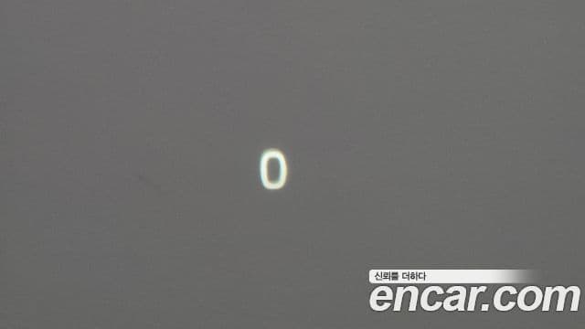 Volvo XC60 2세대 T8 Ultra Bright, 2025 17