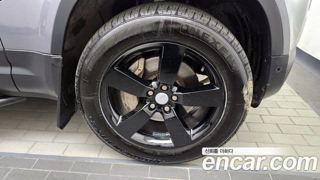 Land Rover Defender (L663) 110 D300 HSE, 2023 все фото