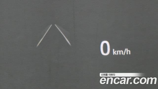 Land Rover Defender (L663) 110 D300 HSE, 2023 17