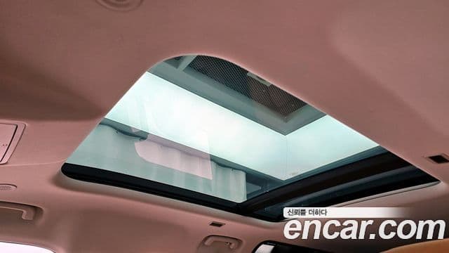 Land Rover Defender (L663) 110 D300 HSE, 2023 19