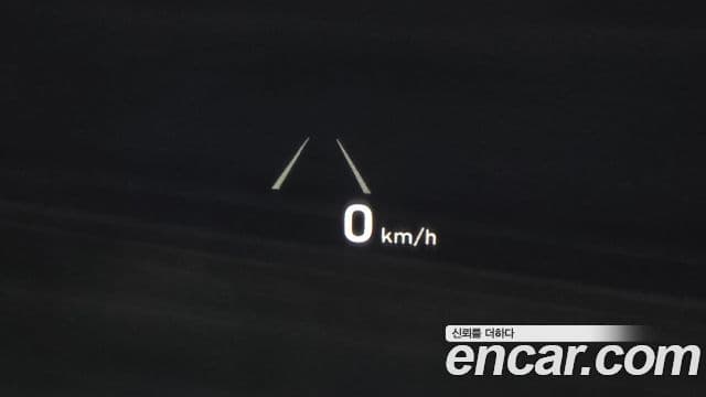 Hyundai Palisade Calligraphy, 2022 15