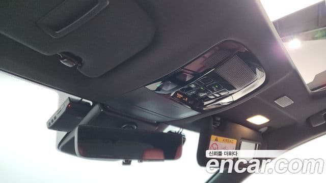 Lexus NX350h 2세대 Luxury, 2025 17