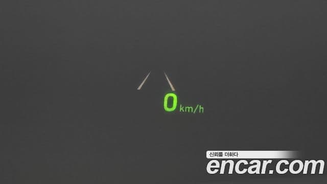 Genesis G70 Elite, 2019 17