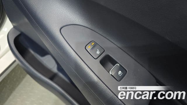 Hyundai The / новый New Grandeur IG Premium, 2020 19