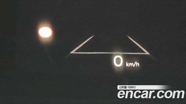 Hyundai Santa Fe (MX5) Calligraphy, 2024 17