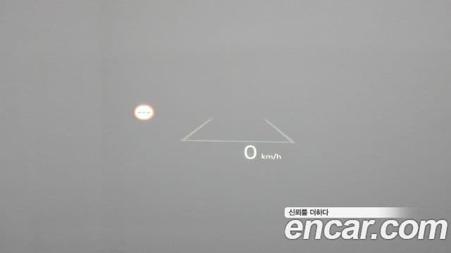 Kia The / новый New EV6 Earth, 2025 13