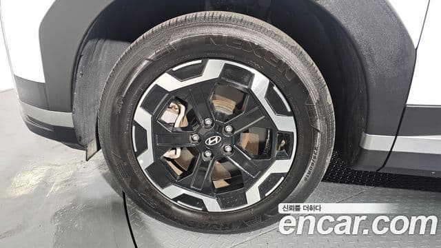 Hyundai Santa Fe (MX5) Prestige, 2024 все фото