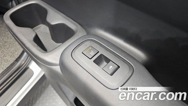 Hyundai Santa Fe (MX5) Prestige, 2024 19