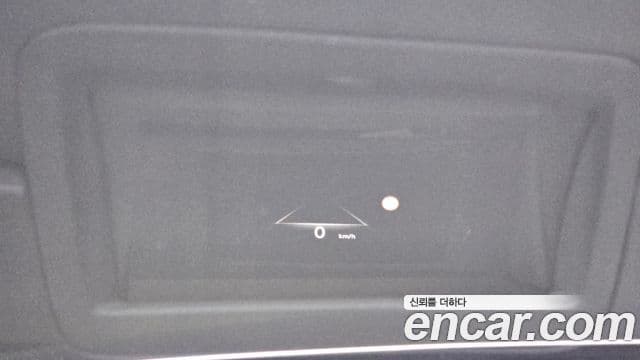 Genesis G80 (RG3) бензин 3.5 турбо AWD, 2023 17