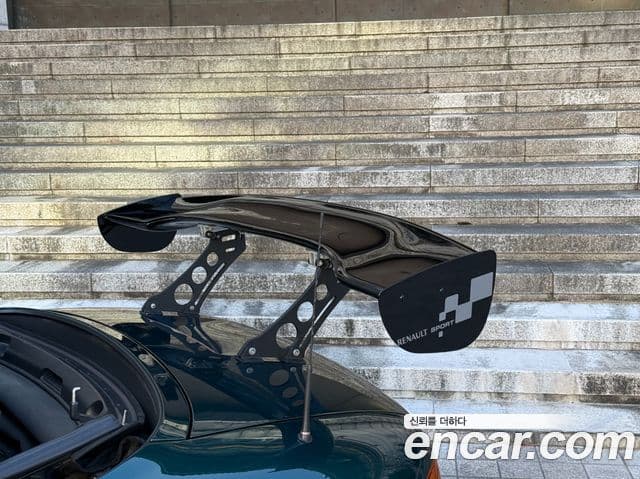 BMW Z3 E36/7, 1998 10