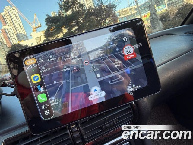 BMW Z3 E36/7, 1998 15