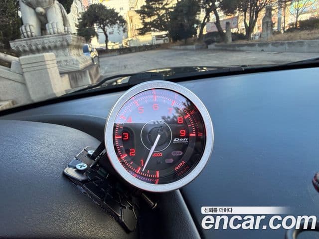 BMW Z3 E36/7, 1998 16