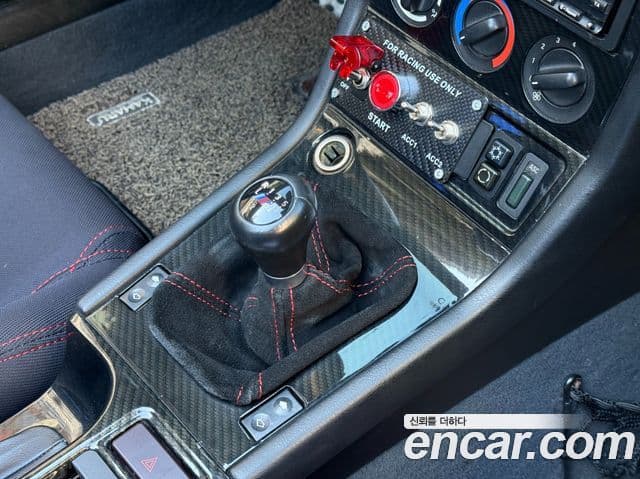 BMW Z3 E36/7, 1998 19