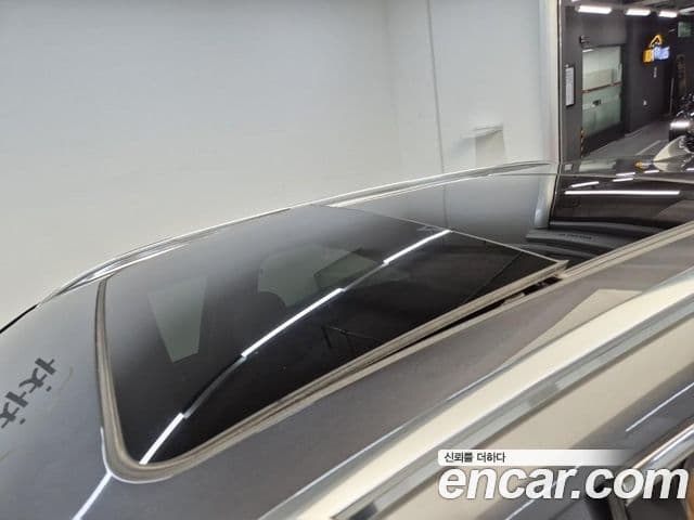 Genesis GV80, 2020 13