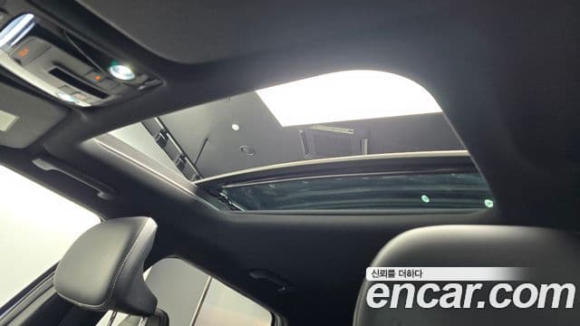 Kia EV6 GT Line, 2022 17