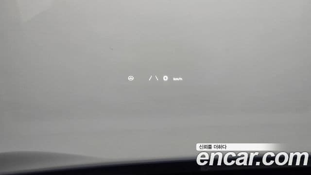 Kia EV6 GT Line, 2022 18