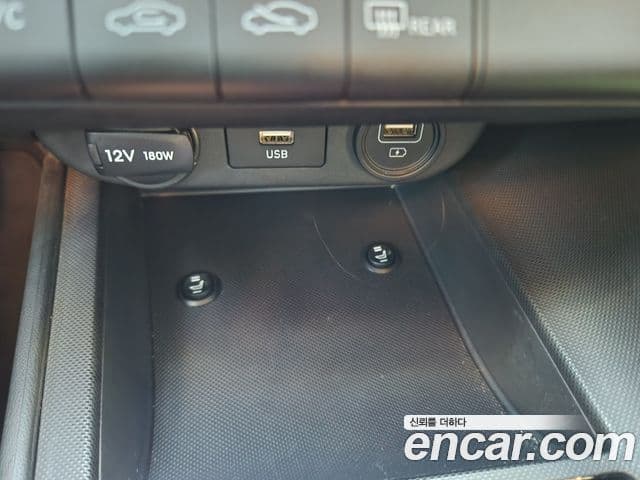 Hyundai Avante (CN7) Smart, 2022 14