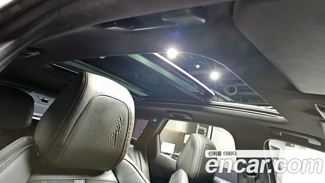 Peugeot 3008 2세대 2.0 BlueHDi GT, 2019 19