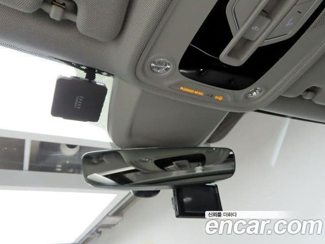 Audi A6 (C8), 2021 14