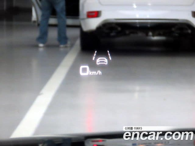 Audi A6 (C8), 2021 16