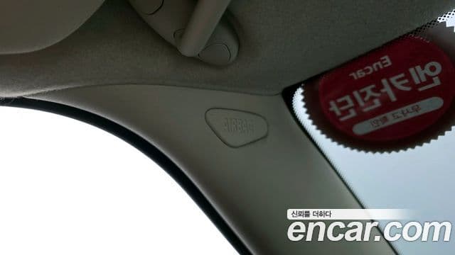 Mini Cooper S 2세대, 2011 17