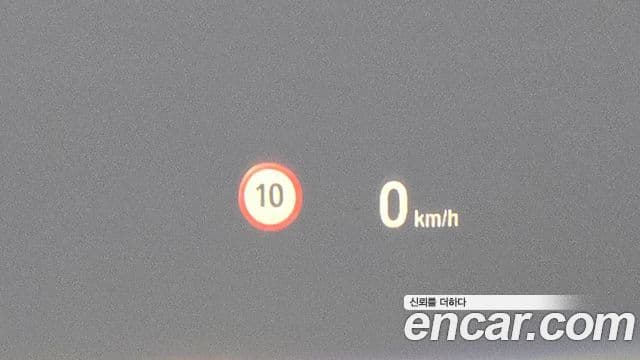 BMW 4시리즈 (F32) 420d Luxury Gran Coupe, 2019 17