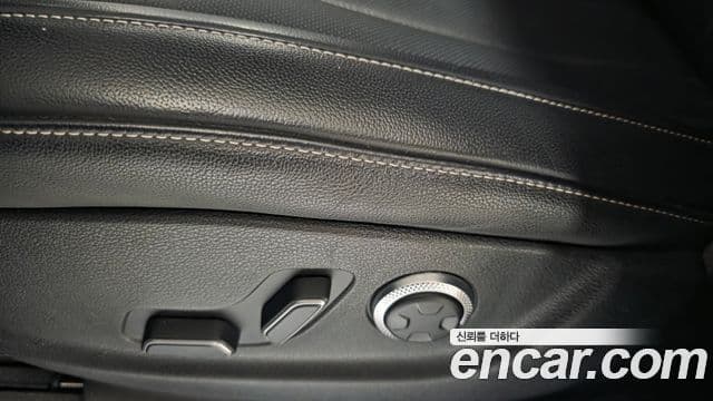 Genesis GV80, 2023 16