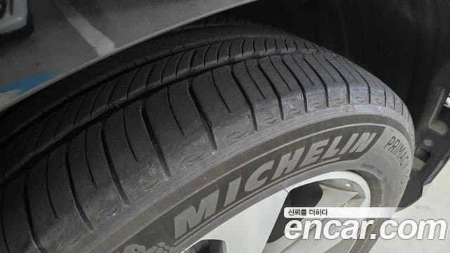 Genesis GV80, 2023 20