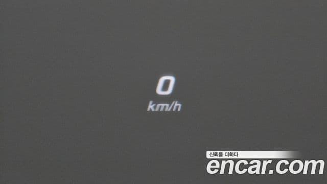 Mercedes-Benz C-класс W205 Avantgarde, 2016 18