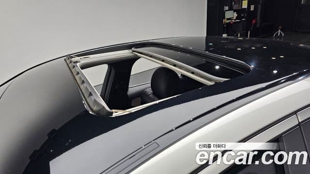 Mercedes-Benz C-класс W205 Avantgarde, 2016 19