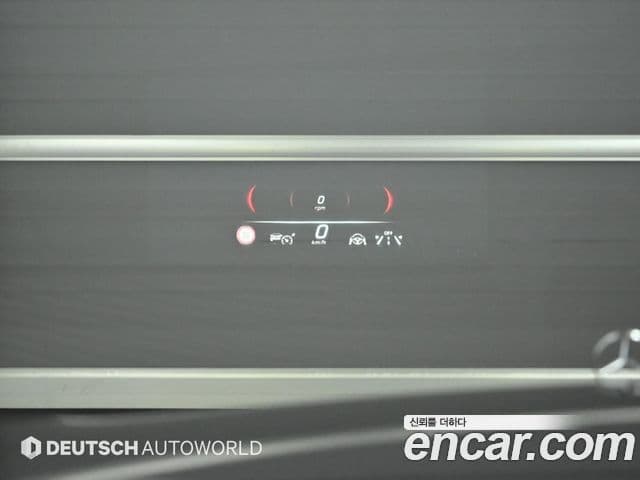 Mercedes-Benz S-класс W223, 2022 18