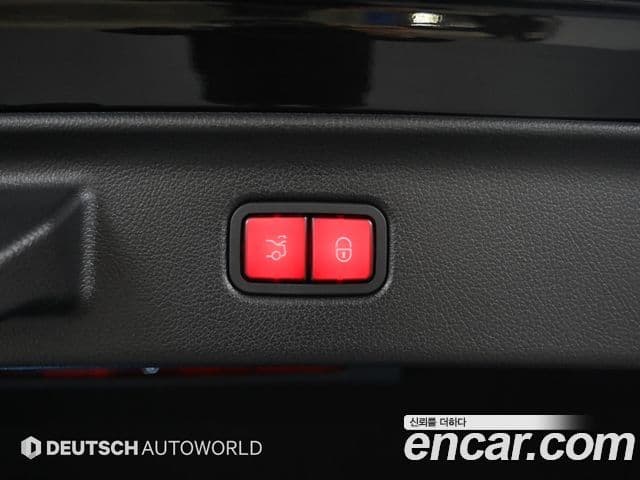 Mercedes-Benz S-класс W223, 2022 20